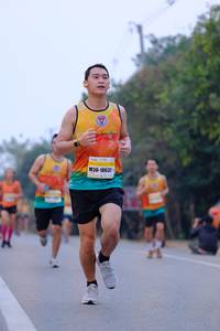 BIB: 10637
                            <button type="button" onclick="openModal(8738427)" class="btn btn-primary btn-sm float-right btn-popup" data-toggle="modal" data-target=".modal-high-quality">
                        <i class="fas fa-shopping-cart"></i> Add to Cart
                    </button>
                                            <button type="button" onclick="isThisMe(8738427, true)" class="btn btn-success btn-sm float-right btn-popup btn-isme hidden" data-toggle="tooltip" data-placement="bottom" title="นี่คือรูปของคุณใช่ไหม คลิกที่นี่เพื่อเอาเข้าอัลบั้ม">
                        <i class="fas fa-plus"></i> Add to album
                    </button>
                    <button type="button" onclick="isThisMe(8738427, false)" class="btn btn-warning btn-sm float-right btn-popup btn-isnotme hidden">
                        <i class="fas fa-ban"></i> Remove from album
                    </button>